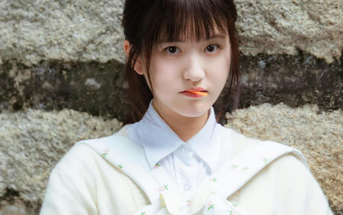 Cảnh khóc của Triệu Lộ Tư gây tranh cãi Ảnh 2