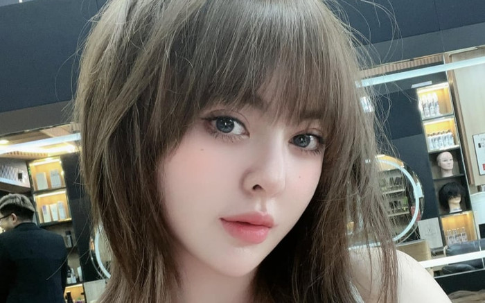 Nếu Trang Nemo mang thai liệu có được hưởng án treo hay không? Ảnh 2