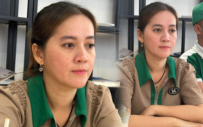 Rầm rộ tin con gái NSƯT Vũ Linh hầu toà giải quyết vụ tranh chấp tài sản Ảnh 2