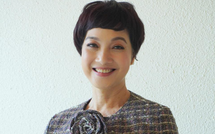 NSND Lê Khanh bị lừa đảo 30 triệu đồng, thủ đoạn ngày càng tinh vi đến khó lường Ảnh 2