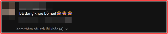 Hoa hậu Thùy Tiên bị phát hiện 'khoe của' khi bắt trend nhảy nhót Ảnh 7