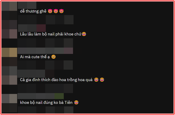 Hoa hậu Thùy Tiên bị phát hiện 'khoe của' khi bắt trend nhảy nhót Ảnh 6