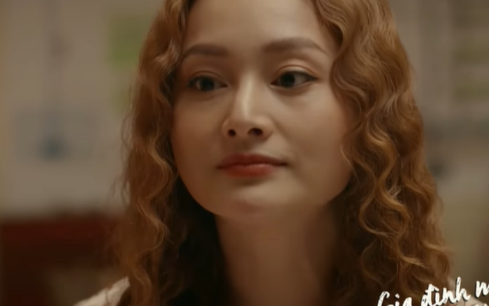 Gia Đình Mình Vui Bất Thình Lình tập 32: Công - Danh dắt tay nhau đến lớp học tiền sản Ảnh 1