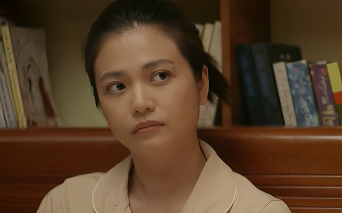 Gia Đình Mình Vui Bất Thình Lình tập 32: Công - Danh dắt tay nhau đến lớp học tiền sản Ảnh 2