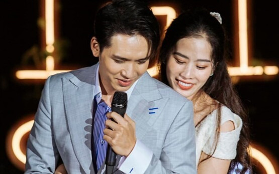 Nam Em và Bạch Công Khanh sẽ xuất hiện tại một sân khấu nhưng không hát cùng nhau Ảnh 2