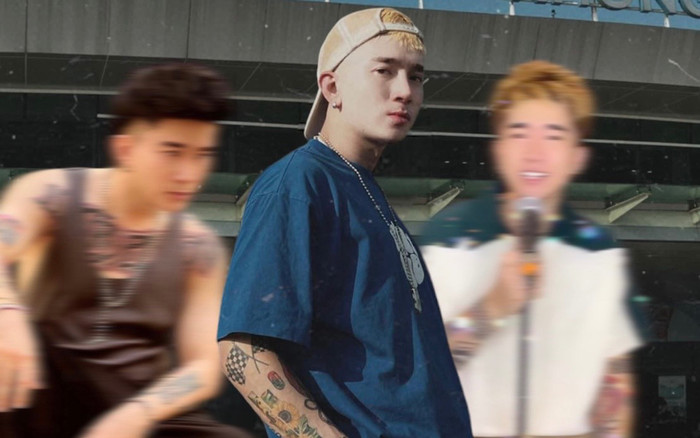 Cuộc sống của Chi Dân ra sao sau ồn ào 'dính phốt'? Ảnh 2