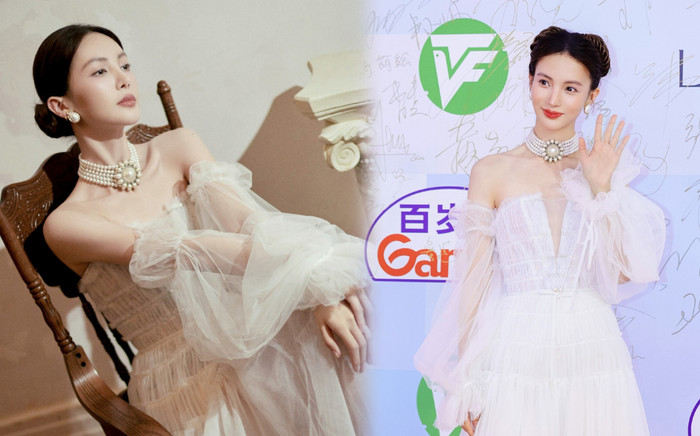 Khác xa so với kỳ vọng, Kim Thần 'phiên bản' thật khiến dân tình ngã ngửa Ảnh 2