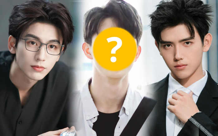 Không phải Trần Phi Vũ, đây mới là Tang Diên 'chuẩn gu' khán giả nhất Ảnh 2