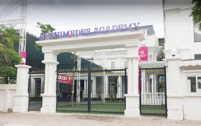 Vụ học sinh lớp 1 bị bỏ quên trên xe đưa đón: Hiệu trưởng viết 'tâm thư' xin lỗi, nhận trách nhiệm Ảnh 2