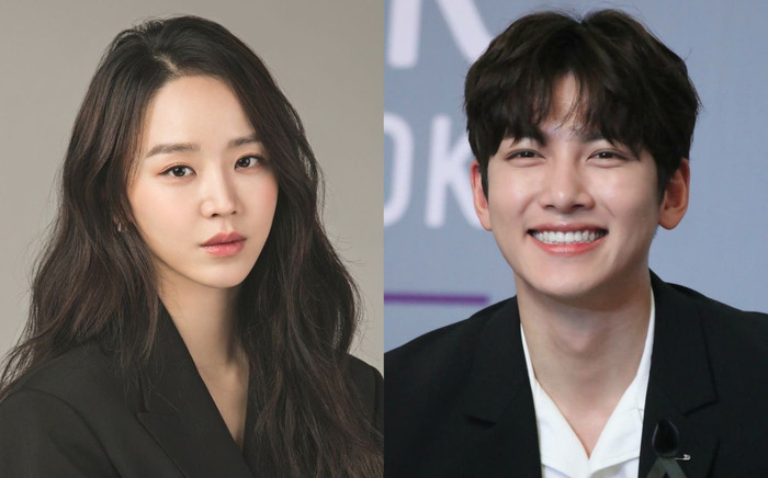 Ji Chang Wook và Shin Hye Sun vướng nghi vấn 'phim giả tình thật' Ảnh 2
