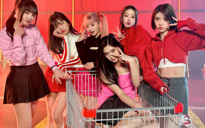 Quản lý của nhóm nhạc 'nổi đóa' xô xát với cánh ký giả, các thành viên 'đứng chết lặng' Ảnh 2