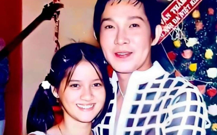 Con gái NSƯT Vũ Linh lần đầu đón sinh nhật vắng bóng ba, xúc động trước tình cảm của người hâm mộ Ảnh 2