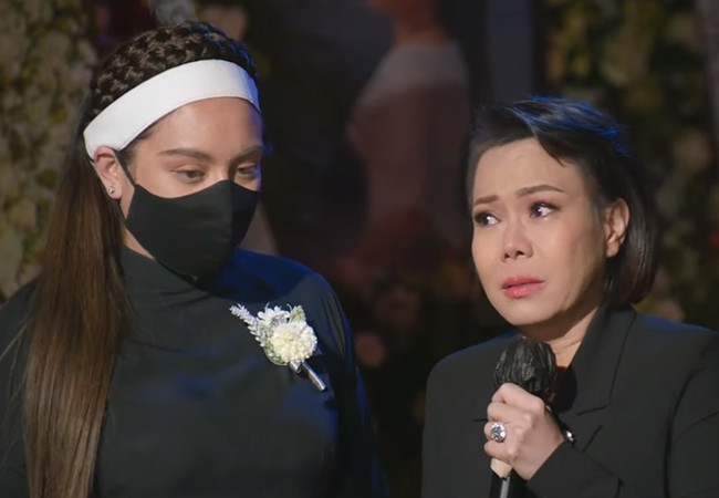 Mặc dù Phi Nhung qua đời đã khá lâu, nhưng những dấu ấn mà nữ ca sĩ để lại trong lòng người hâm mộ là vô cùng to lớn.