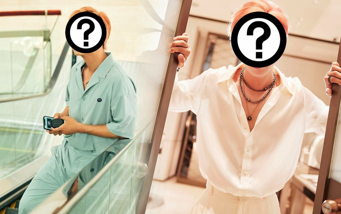 Nam ca sĩ thừa nhận quan hệ đồng giới với trẻ vị thành niên từng cưỡng hôn một nữ diễn viên đình đám Ảnh 2