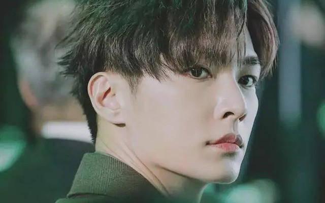 Viêm Á Luân tiếp tục trở thành từ khoá được tìm kiếm nhiều tại các diễn đàn mạng xã hội. (Ảnh tổng hợp)