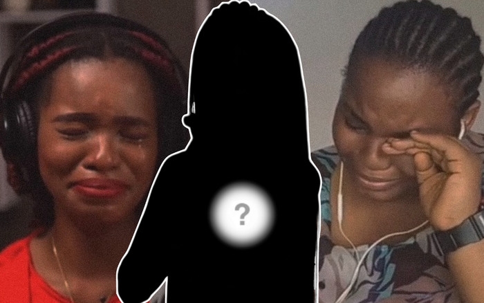 Xuất hiện bản nhạc Việt khiến khán giả nước ngoài nghe là khóc: Danh tính chẳng đâu xa lạ! Ảnh 2