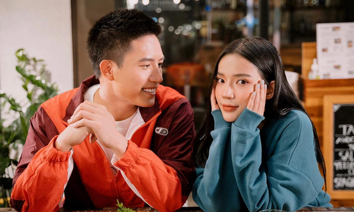 Khán giả vẫn hy vọng, chờ đợi Anh Tú tạo một cú 'twist' chấn động trong ngày 'đu idol'. 