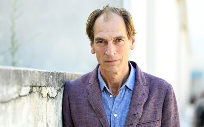 Phát hiện thi thể nghi của một nam diễn viên nổi tiếng showbiz sau 5 tháng mất tích Ảnh 2