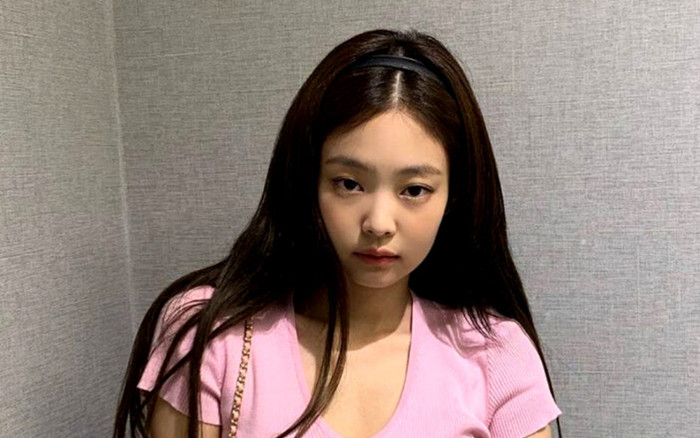 Khán giả 'quay xe' khen ngợi diễn xuất của Jennie (BLACKPINK) trong The Idol Ảnh 2