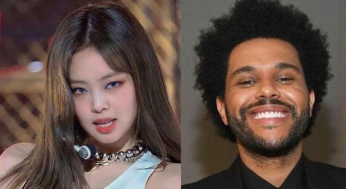 Khán giả 'quay xe' khen ngợi diễn xuất của Jennie (BLACKPINK) trong The Idol Ảnh 5