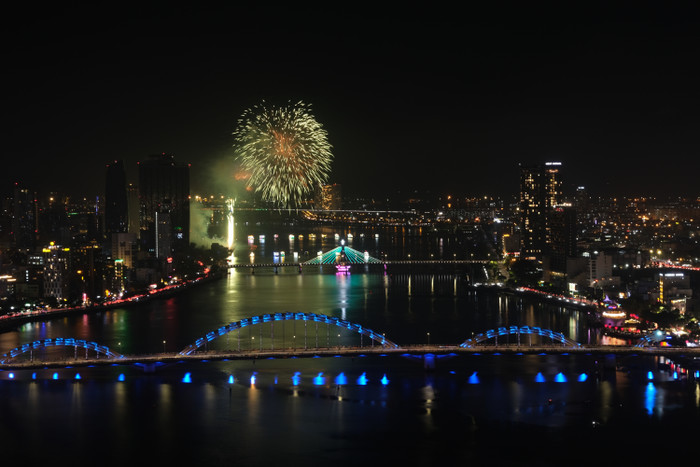 Đêm chung kết sẽ diễn ra tối 8/7 với cuộc tranh tài giữa Pháp và Ý&nbsp;