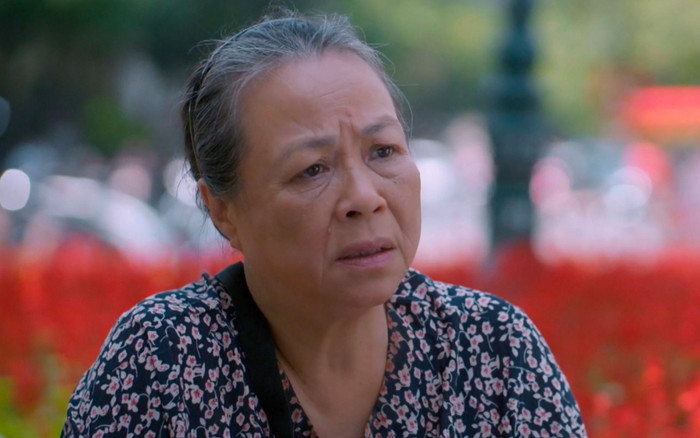 BXH rating phim Việt lên sóng: Cuộc Đời Vẫn Đẹp Sao đang hay 'hết nước chấm' bỗng văng xuống hạng 4 Ảnh 2