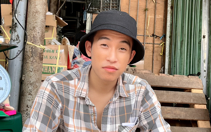 Bát sẽ hoàn lương, trở thành ông chủ ở cuối phim Cuộc Đời Vẫn Đẹp Sao? Ảnh 2