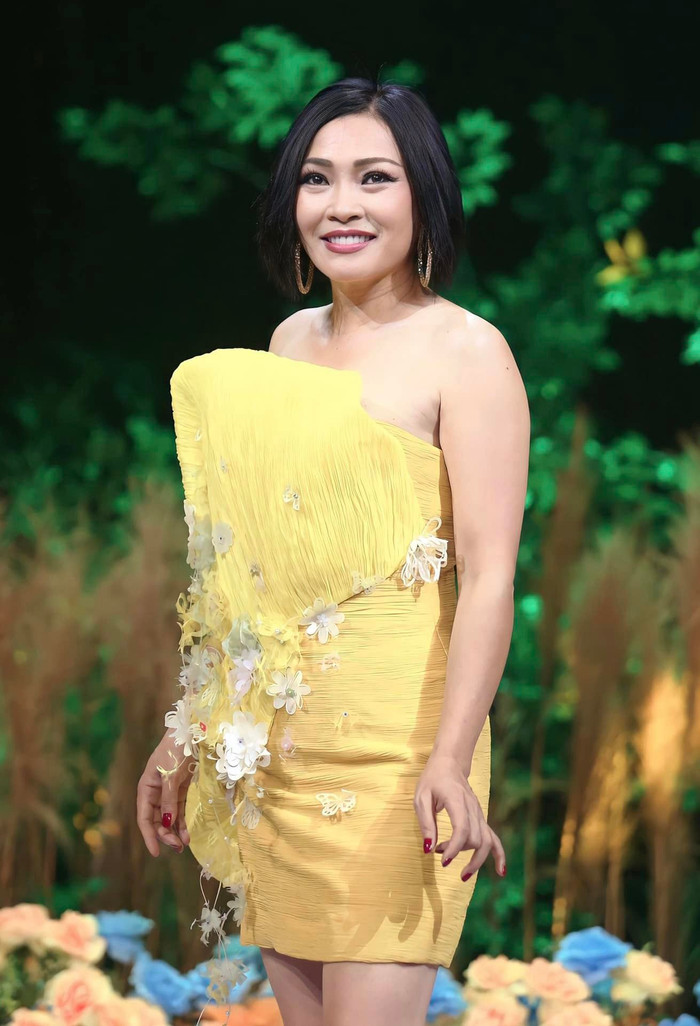 Miu Lê, Karik, Lương Thùy Linh đóng phim điện ảnh do đài KBS - Hàn Quốc đầu tư Ảnh 5