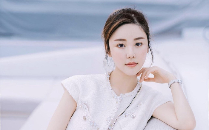 Mẹ Thái Thiên Phượng tiết lộ cuộc sống hiện tại, bất ngờ trước tình trạng của các con cố người mẫu Ảnh 2