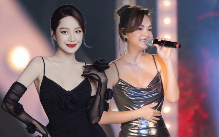 Phạm Quỳnh Anh hát nhạc Chi Pu, giọng ca chuyên trị 'nhạc sầu' có khiến người nghe thất vọng? Ảnh 2