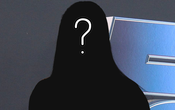 Ngôi sao đình đám bị chồng tố ngoại tình, phản ứng sau đó gây bất ngờ Ảnh 2