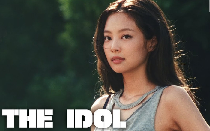 Phim đầu tay của Jennie (BLACKPINK) buộc phải kết thúc sớm, không thể có phần 2? Ảnh 2