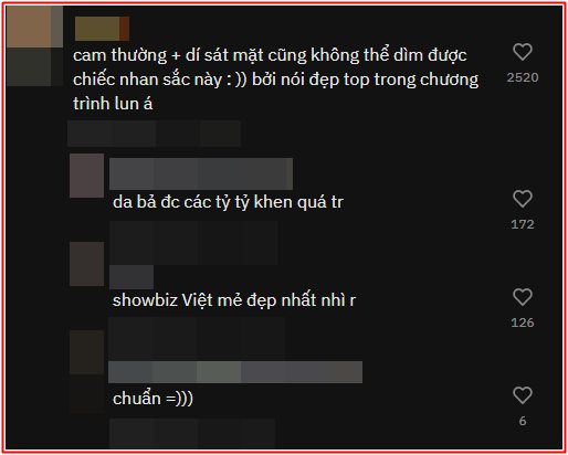 Chi Pu bị fan Trung Quốc 'chặn đường', dí sát camera vào mặt: Nhan sắc thật gây xôn xao! Ảnh 3