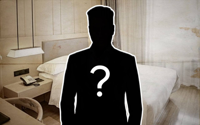 Nam diễn viên bất ngờ gặp 'biến' lớn sau lời tố của nữ đồng nghiệp chuyện 11 năm trước Ảnh 2