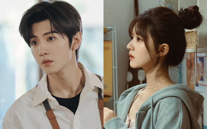 Vụng Trộm Không Thể Giấu lộ cái kết, Triệu Lộ Tư bất ngờ là nạn nhân -  Saostar.vn