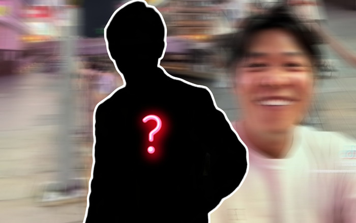 Nhạc sĩ Việt vỡ òa cảm xúc khi nghe bản hit của mình vang lên tại đường phố Nhật Bản Ảnh 2