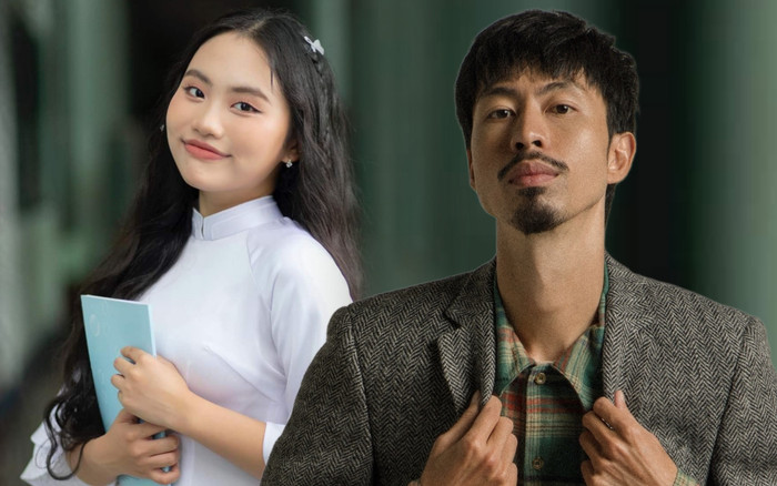 Sau Đen, Phương Mỹ Chi trở thành 'nhà tiên tri' đề thi của Vpop! Ảnh 2