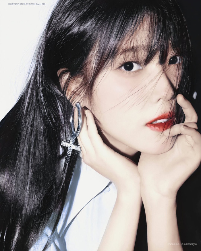  Chẳng ai quan tâm Song Hye Kyo dù liên tục bị đồn yêu Lee Min Ho? Ảnh 1