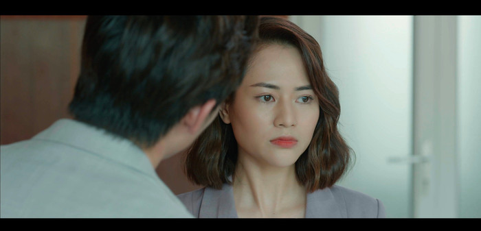  Phim Việt giờ vàng từng bị 'ném đá' nay bất ngờ được khán giả 'quay xe' khen ngợi Ảnh 4