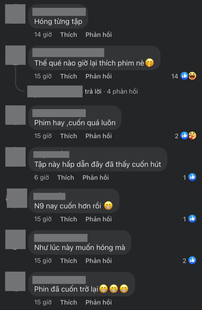  Phim Việt giờ vàng từng bị 'ném đá' nay bất ngờ được khán giả 'quay xe' khen ngợi Ảnh 6