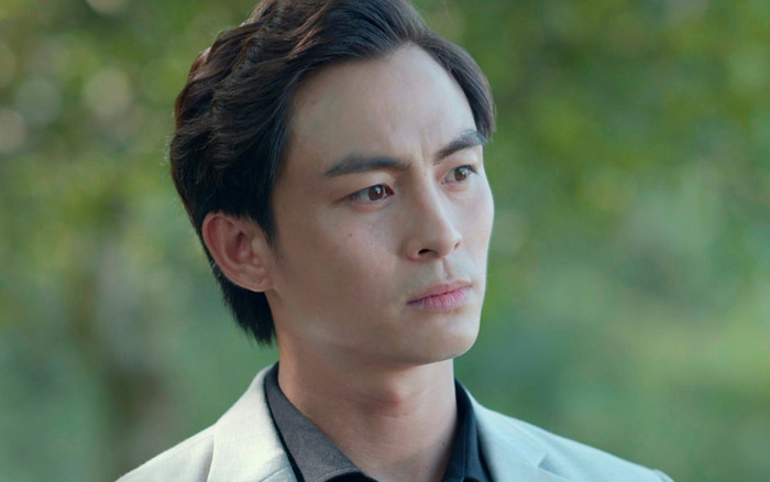 Phim Việt giờ vàng từng bị 'ném đá' nay bất ngờ được khán giả 'quay xe' khen ngợi Ảnh 2