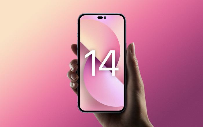 Giá iPhone giảm chạm đáy, thời điểm vàng để lên đời lên đời cho 'dế yêu' Ảnh 2