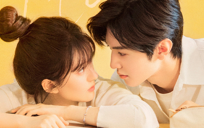 Triệu Lộ Tư gặp rắc rối, có nguy cơ ảnh hưởng tới sự nghiệp Ảnh 2