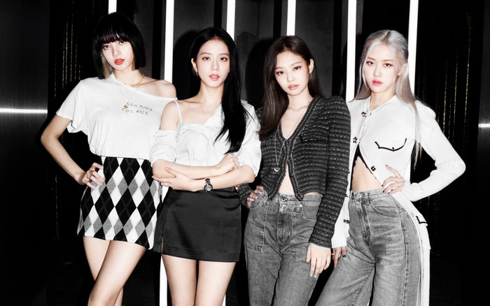 Xôn xao tin concert của Blackpink ở Việt Nam bị tuồn vé, BTC nói gì? Ảnh 2