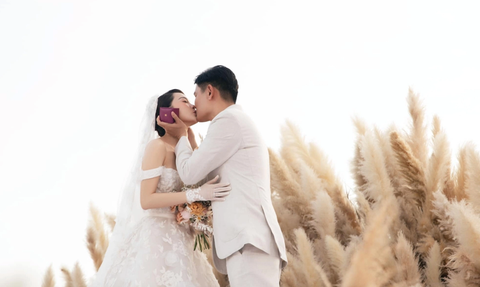  Chỉ 1 hành động, Minh Hằng chứng minh được chồng đại gia cưng chiều cỡ nào! Ảnh 7
