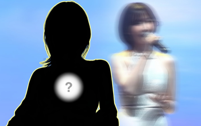 Nữ ca sĩ Vpop hát nhạc Hàn Quốc trên sân khấu, dân mạng: 'Rung động ngay lần đầu nghe' Ảnh 2