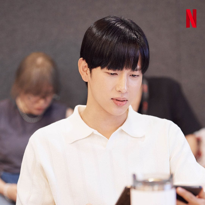 Im Siwan.