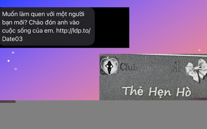 Tham gia nhóm 'tình 1 đêm' để hẹn hò online, người đàn ông bị lừa hơn 600 triệu đồng Ảnh 2