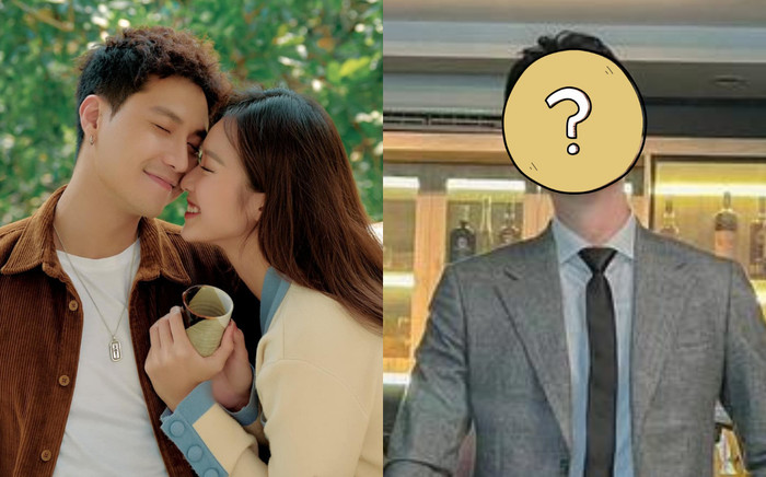 Gia Đình Mình Vui Bất Thình Lình bất ngờ bị chê nhạt, một nhân vật được réo gọi để cứu nguy Ảnh 2