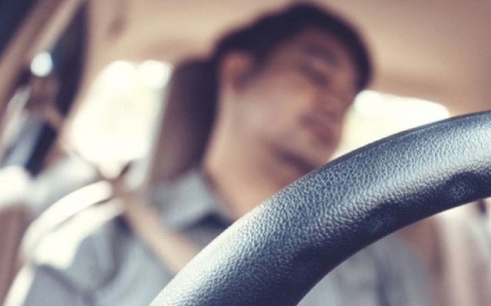 Nữ sinh bị ngạt khí trong ô tô tại Hải Phòng không được đặc cách vào lớp 10 Ảnh 2